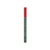 Loreal Paris - Delineador Líquido Infallible Grip 36h Micro fine Brush - 05: Sage Green