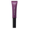 Loreal Paris - Lip Paint Matte Liquid Lipstick - 207: Wuthering purple