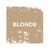 Loreal Paris - Lápis de Sobrancelhas Automático Infalível Brows 24h Filling Triangular Pencil - 7.0: Blonde