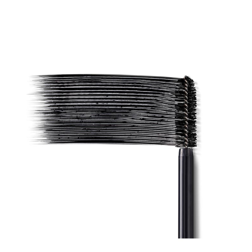 Loreal Paris - Air Volume 30h Mega Black Mascara