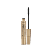 Loreal Paris - Máscara False Lash Telescopic Gold - Black