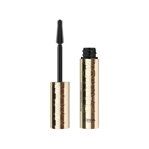 Loreal Paris - Máscara Panorama - Preto