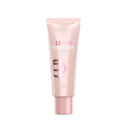 Loreal Paris - Primer iluminador Lumi Glotion - 901: Fair Glow
