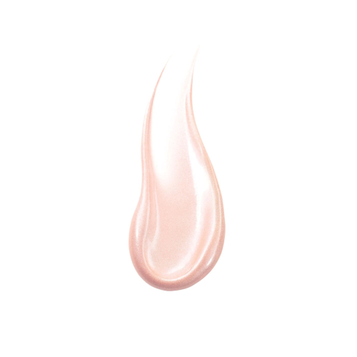 Loreal Paris - Primer iluminador Lumi Glotion - 901: Fair Glow