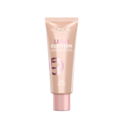 Loreal Paris - Primer iluminador Lumi Glotion - 902: Light Glow
