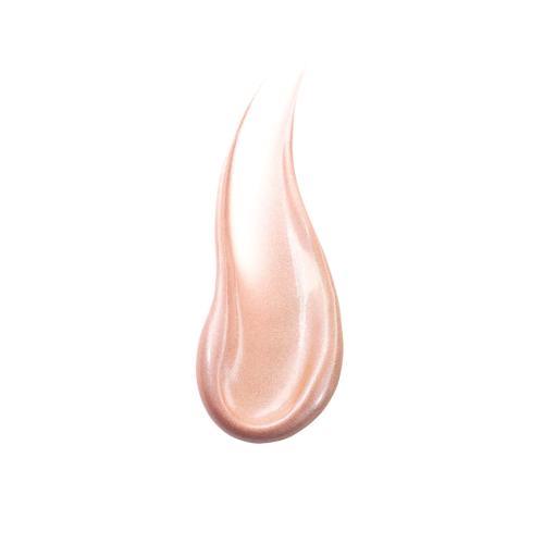 Loreal Paris - Primer iluminador Lumi Glotion - 902: Light Glow