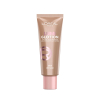 Loreal Paris - Primer iluminador Lumi Glotion - 903: Medium Glow