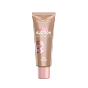 Loreal Paris - Primer iluminador Lumi Glotion - 903: Medium Glow