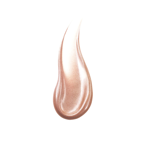 Loreal Paris - Primer iluminador Lumi Glotion - 903: Medium Glow