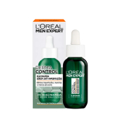 Loreal Paris - Derma Control Sérum Facial Anti-Manchas da Men Expert