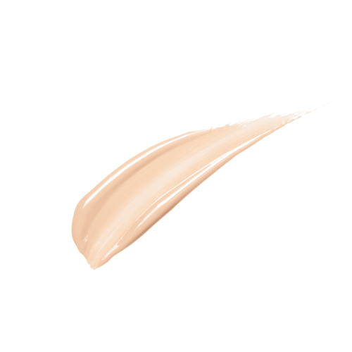 Loreal Paris - Soro de enchimento tingido Accord Parfait Nude - 0,5-2: Very Light
