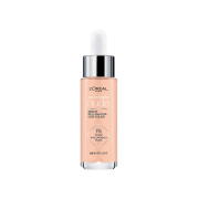 Loreal Paris - Soro de enchimento tingido Accord Parfait Nude - 0,5-2: Very Light