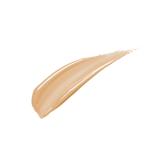 Loreal Paris - Soro de enchimento tingido Accord Parfait Nude - 2-3: Light