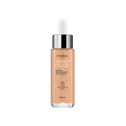 Loreal Paris - Soro de enchimento tingido Accord Parfait Nude - 2-3: Light