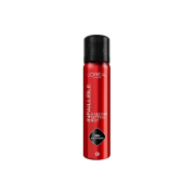 Loreal Paris - Spray Fixador de Maquiagem Infalible - 75ml