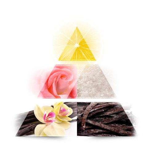 Lou de Pre - Eau de parfum - Desert Princess