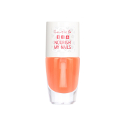 Lovely - Óleo Nutritivo para Unhas Nourish My Nails