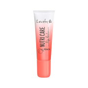 Lovely - Lip Balm Nutri Care - Peach