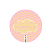 Lovely - Base em pó 2 em 1 Authentic Fit - 01N Cloud