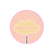 Lovely - Base em pó 2 em 1 Authentic Fit - 02C Pearl