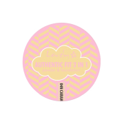 Lovely - Base em pó 2 em 1 Authentic Fit - 04N Caramel