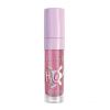 Lovely - H2O Lip Gloss - 08