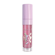 Lovely - H2O Lip Gloss - 08