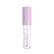 Lovely - H2O Lip Gloss - 10