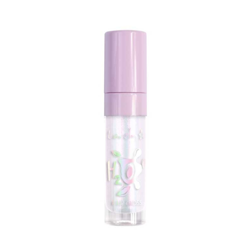 Lovely - H2O Lip Gloss - 10