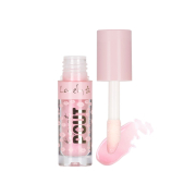 Lovely - Brilho labial Pout Top Coat - 2