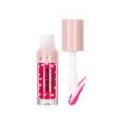 Lovely - Brilho labial Pout Top Coat - 4