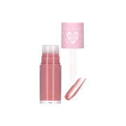 Lovely - Brilho Labial Sweet Lips - 2