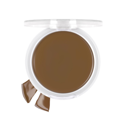Lovely - Creme Bronzer Creamy Pudding - 2