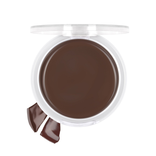 Lovely - Creme Bronzer Creamy Pudding - 4