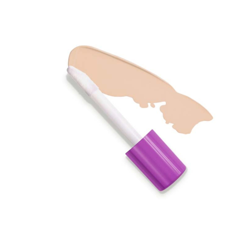 Lovely - Corretor fluido Liquid Camouflage - 05 Natural