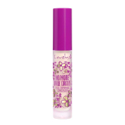 Lovely - Corretor fluido No More Dark Circles - 3