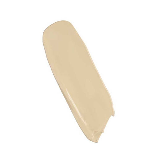 Lovely - Corretor fluido No More Dark Circles - 4