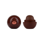 Lovely - *Cozy Feeling* - Bálsamo labial Aromatic