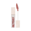 Lovely - *Cozy Feeling* - Brilho labial Milky Chocolate - 1