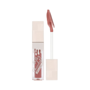 Lovely - *Cozy Feeling* - Brilho labial Milky Chocolate - 1