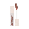 Lovely - *Cozy Feeling* - Brilho Labial Milky Chocolate - 2