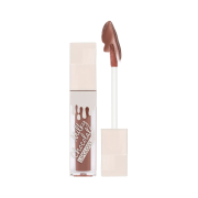 Lovely - *Cozy Feeling* - Brilho Labial Milky Chocolate - 2