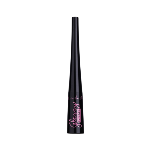 Lovely - Delineador Líquido Glossy