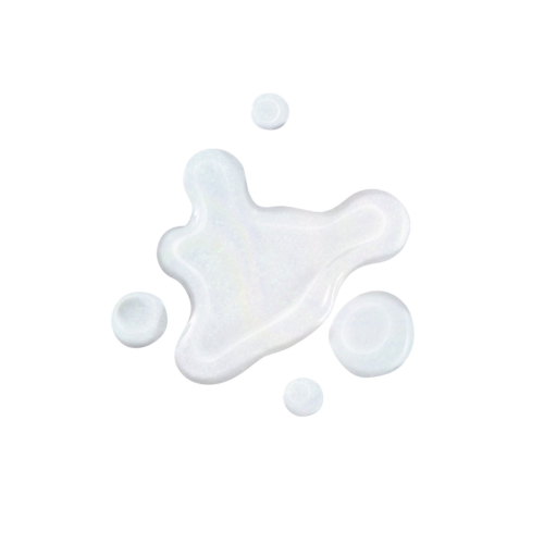 Lovely - Esmalte Classic - 471