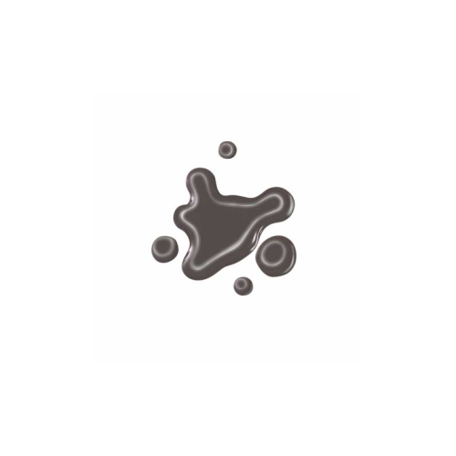 Lovely - Esmalte Dark Temptation - 02