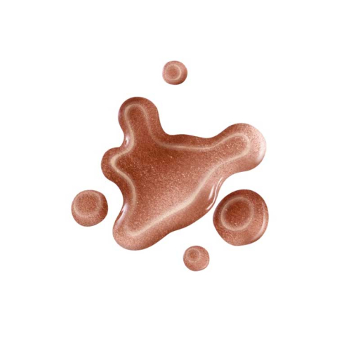 Lovely - Esmalte Dark Temptation - 04