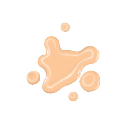 Lovely - Esmalte Dark Temptation - 05