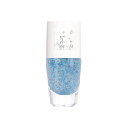 Lovely - Esmalte Ice Princess - 4