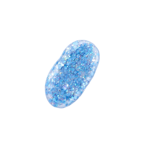 Lovely - Esmalte Ice Princess - 4