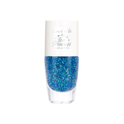 Lovely - Esmalte Ice Princess - 5